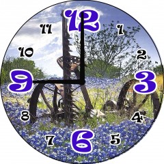 9.26-Clock-Face-113-325 Bluebonnets-05-D