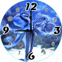 Digital-Clock-Face-319