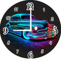 Digital-Clock-Face-324