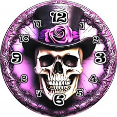 10in-purple-skull-003-sm