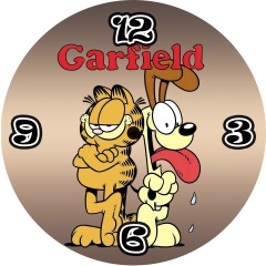 9.25-Clock-Face-part-st2-02-Garfield-6013sm