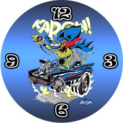 9.25-Clock-Face-part-st2-02-RF-BatFink-sm
