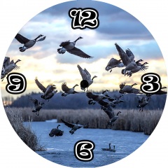9.25-Clock-Face-part-st2-02-ducks-sm