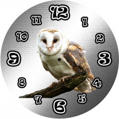 9.25-Clock-face-Owl-007-sm