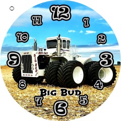 9.25-Full-Clock-face-01stx2-05-2-Big-Bud-003-sm