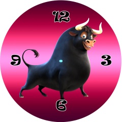 9.25-inch-clock-ferdinan-bull-sm