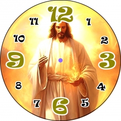 9.26-Clock-Face-113Circle-Image-of-Christ