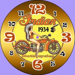 9.26-Clock-Face-115-Indian-Moto-02-sm