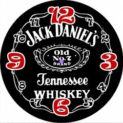 9.26-Clock-Face-115-JD-num-7