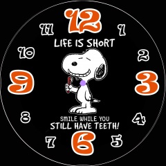 9.26-Clock-Face-115-Snoopy-teeth-sm