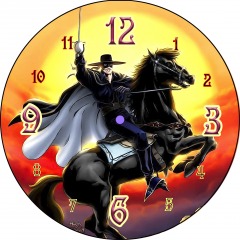 9.26-Clock-Face-121-pentz-Zorro-03-sm