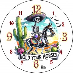 9.26-Clock-Face-121-pentz-hold-your-horse-sm