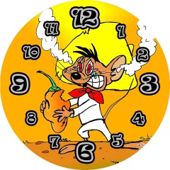 Full-Clock-face-01stx2-03-Speedy-Hot-chile-sm