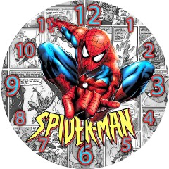 Full-Clock-face-01stx2-03-Spiderman-sm
