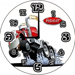 Full-Clock-face-01stx2-03-peterbult-607D-sm
